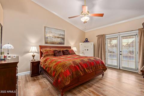 3529 E Nighthawk Way, Phoenix, AZ 85048 photo 5