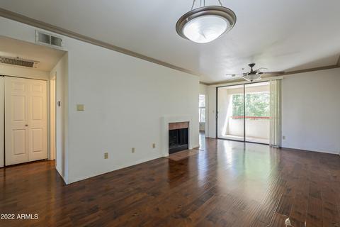 750 E Northern Ave #2054, Phoenix, AZ 85020