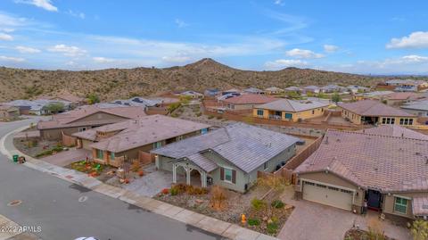 7831 S 167th Ave, Goodyear, AZ 85338