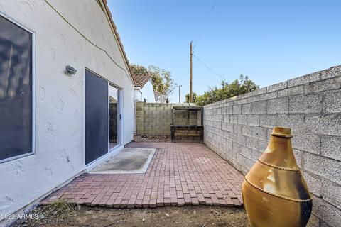 2312 Evans Dr, Phoenix, AZ 85022 photo 26