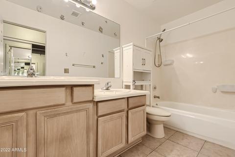 2312 Evans Dr, Phoenix, AZ 85022 photo 15