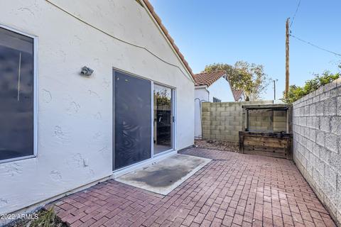 2312 Evans Dr, Phoenix, AZ 85022 photo 27