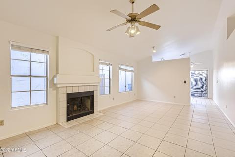 2312 Evans Dr, Phoenix, AZ 85022 photo 7