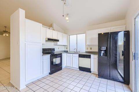 2312 Evans Dr, Phoenix, AZ 85022 photo 8