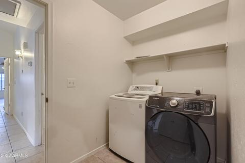 2312 Evans Dr, Phoenix, AZ 85022 photo 23