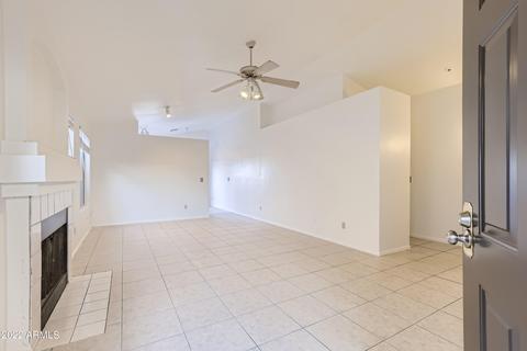 2312 Evans Dr, Phoenix, AZ 85022 photo 4
