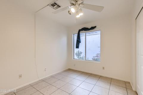 2312 Evans Dr, Phoenix, AZ 85022 photo 17
