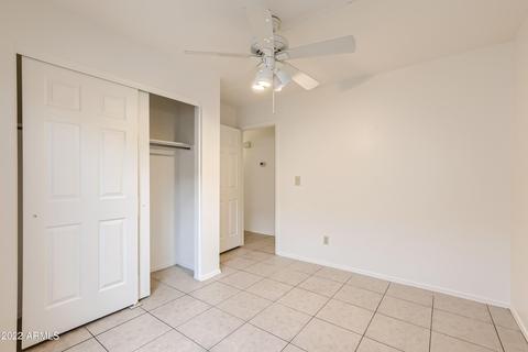 2312 Evans Dr, Phoenix, AZ 85022 photo 19