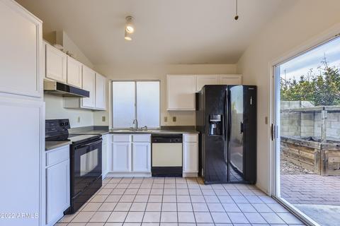 2312 Evans Dr, Phoenix, AZ 85022 photo 9