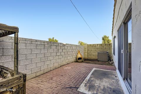 2312 Evans Dr, Phoenix, AZ 85022 photo 25