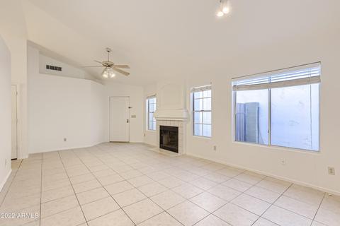 2312 Evans Dr, Phoenix, AZ 85022 photo 5