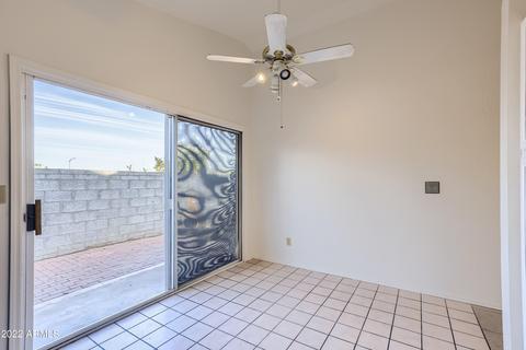 2312 Evans Dr, Phoenix, AZ 85022 photo 10