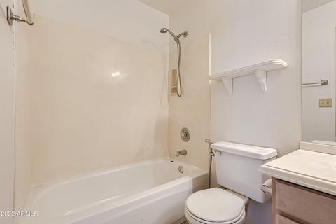 2312 Evans Dr, Phoenix, AZ 85022 photo 21
