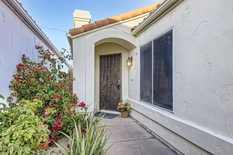 2312 Evans Dr, Phoenix, AZ 85022 photo 2