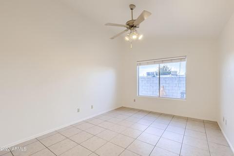2312 Evans Dr, Phoenix, AZ 85022 photo 14