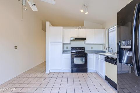 2312 Evans Dr, Phoenix, AZ 85022 photo 11