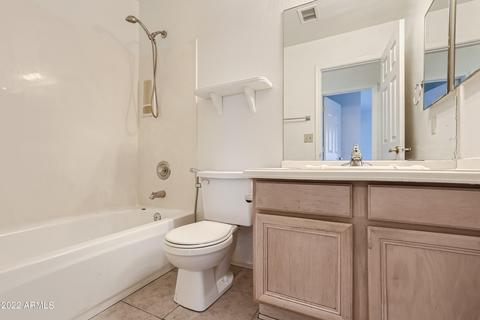 2312 Evans Dr, Phoenix, AZ 85022 photo 20