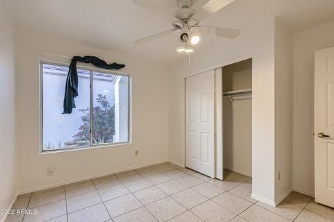 2312 Evans Dr, Phoenix, AZ 85022 photo 18