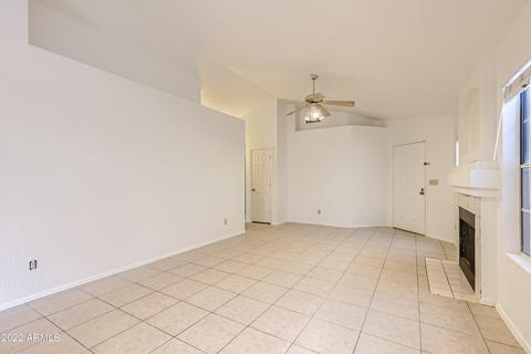 2312 Evans Dr, Phoenix, AZ 85022 photo 6