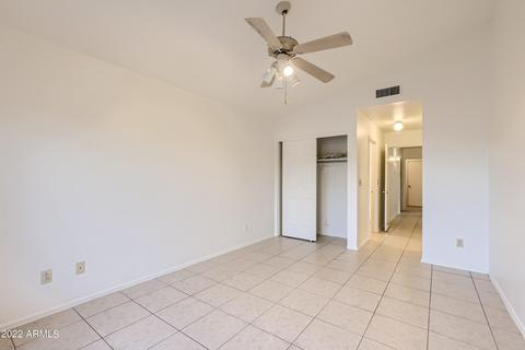2312 Evans Dr, Phoenix, AZ 85022 photo 12