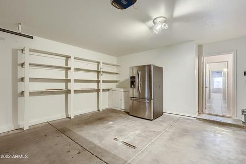 2312 Evans Dr, Phoenix, AZ 85022 photo 24