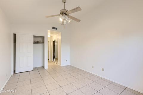 2312 Evans Dr, Phoenix, AZ 85022 photo 13