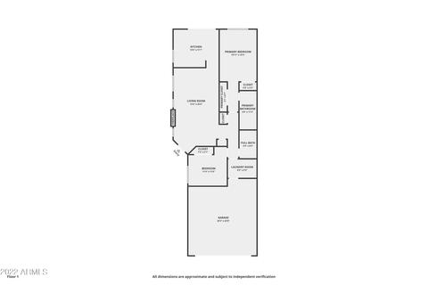 2312 Evans Dr, Phoenix, AZ 85022 photo 28