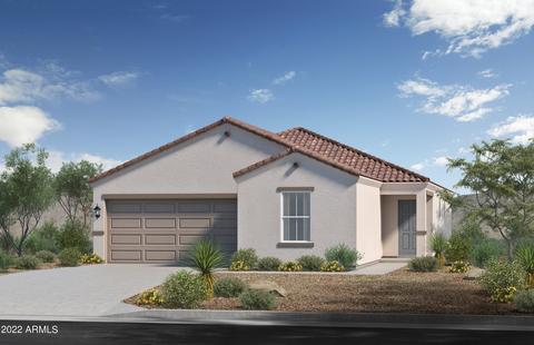 632 E Mountain View Dr, Avondale, AZ 85323