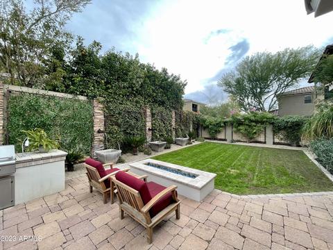 3978 E Crest Ln, Phoenix, AZ 85050 photo 16