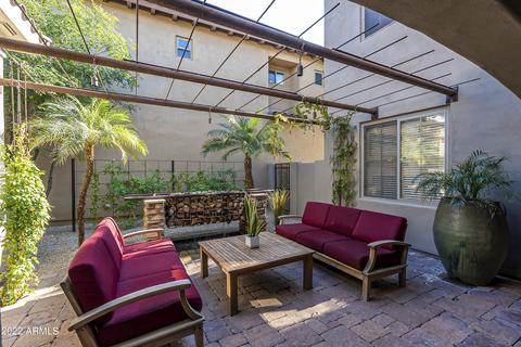 3978 E Crest Ln, Phoenix, AZ 85050 photo 15