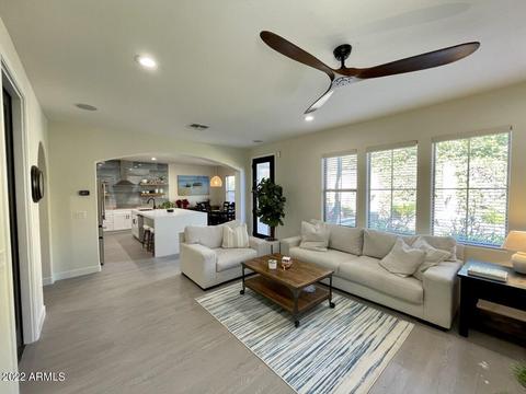 3978 E Crest Ln, Phoenix, AZ 85050 photo 11