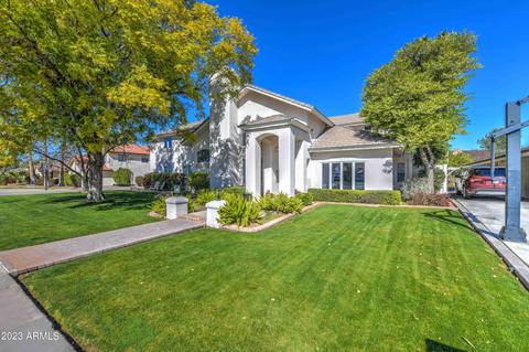 1744 Evergreen St, Mesa, AZ 85203