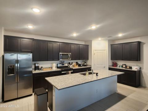 9635 E Ripple Dr, Mesa, AZ 85212 photo 2