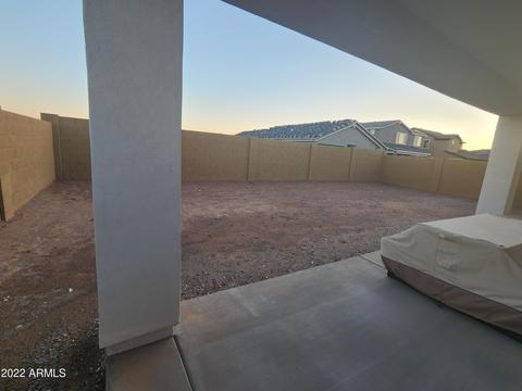 9635 E Ripple Dr, Mesa, AZ 85212 photo 30