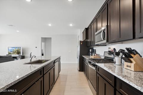 9635 E Ripple Dr, Mesa, AZ 85212 photo 4