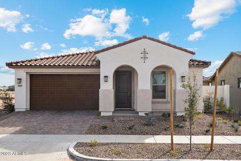 9635 E Ripple Dr, Mesa, AZ 85212 photo 25