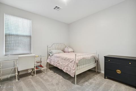9635 E Ripple Dr, Mesa, AZ 85212 photo 16