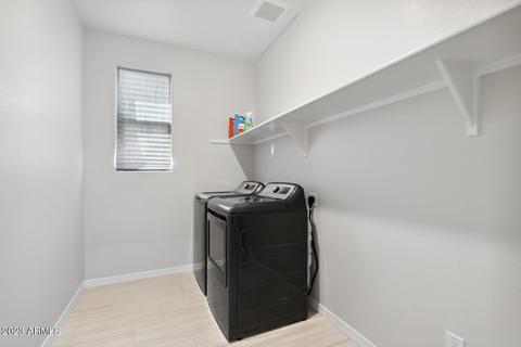 9635 E Ripple Dr, Mesa, AZ 85212 photo 24