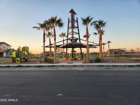 9635 E Ripple Dr, Mesa, AZ 85212 photo 40