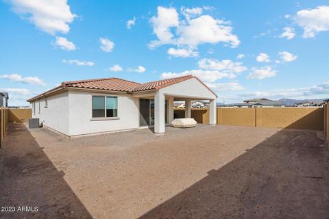 9635 E Ripple Dr, Mesa, AZ 85212 photo 26