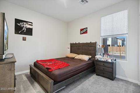 9635 E Ripple Dr, Mesa, AZ 85212 photo 20