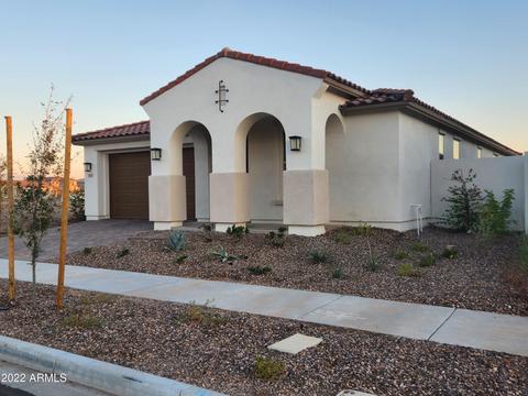 9635 E Ripple Dr, Mesa, AZ 85212 photo 29
