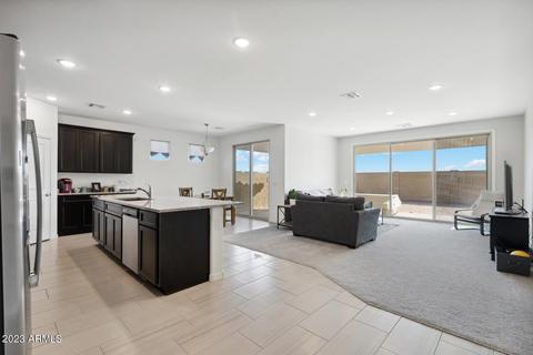 9635 E Ripple Dr, Mesa, AZ 85212 photo 10