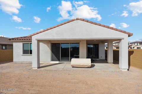 9635 E Ripple Dr, Mesa, AZ 85212 photo 27