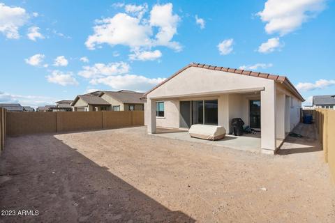 9635 E Ripple Dr, Mesa, AZ 85212 photo 28