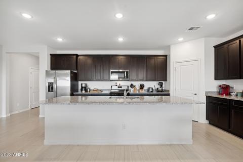 9635 E Ripple Dr, Mesa, AZ 85212 photo 5