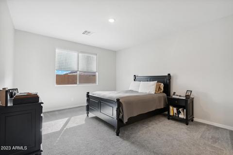 9635 E Ripple Dr, Mesa, AZ 85212 photo 11