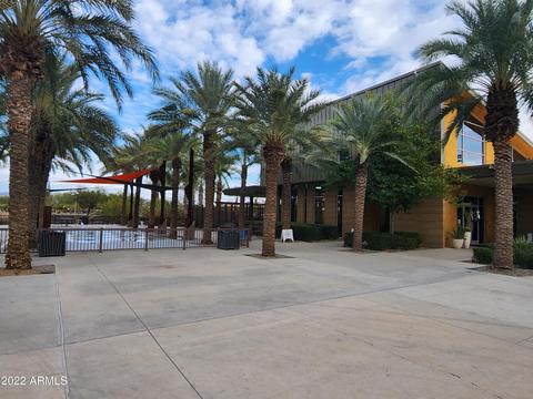 9635 E Ripple Dr, Mesa, AZ 85212 photo 38