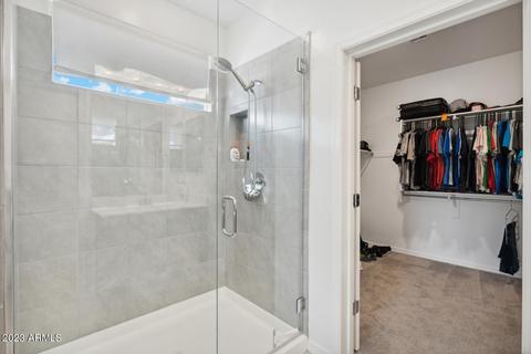 9635 E Ripple Dr, Mesa, AZ 85212 photo 14
