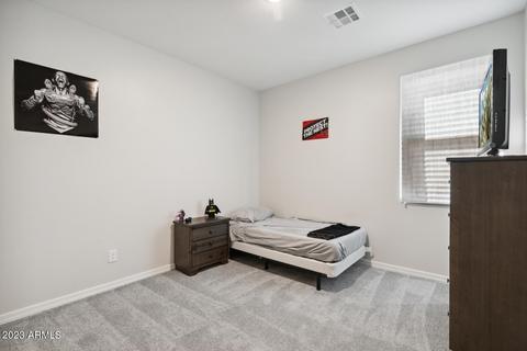 9635 E Ripple Dr, Mesa, AZ 85212 photo 19